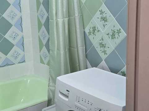 квартира по адресу Степана Олійника ул., 7