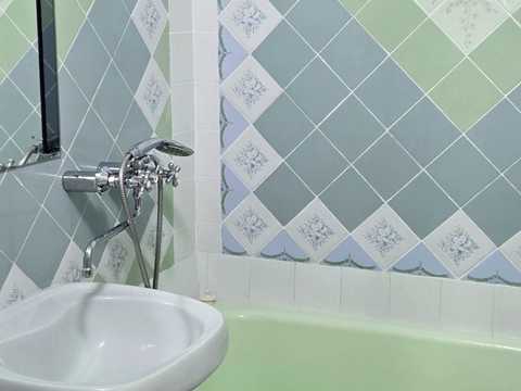 квартира по адресу Степана Олійника ул., 7