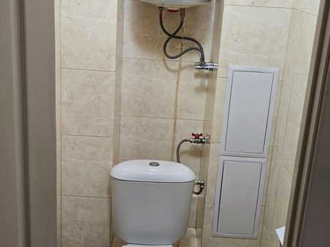 квартира по адресу Степана Олійника ул., 7
