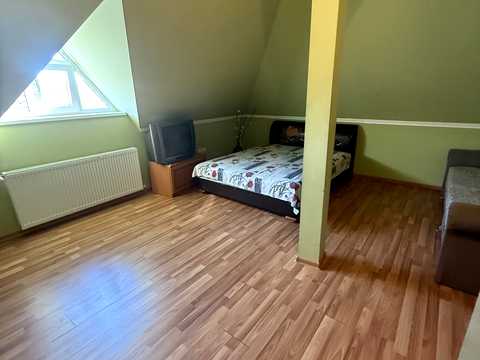 будинок за адресою с. Дийда, Арпада, 38