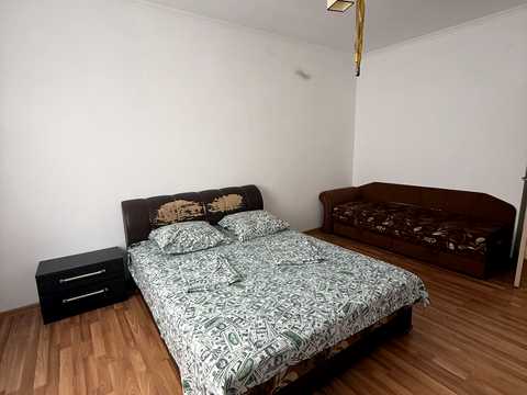 будинок за адресою с. Дийда, Арпада, 38