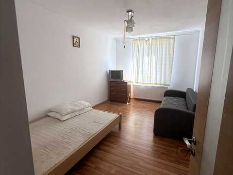 будинок за адресою с. Дийда, Арпада, 38