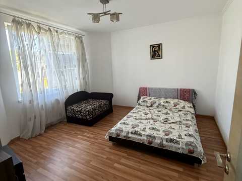 будинок за адресою с. Дийда, Арпада, 38
