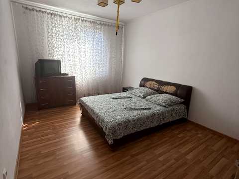 будинок за адресою с. Дийда, Арпада, 38