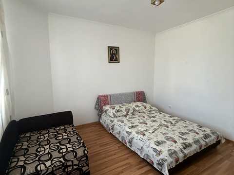 будинок за адресою с. Дийда, Арпада, 38