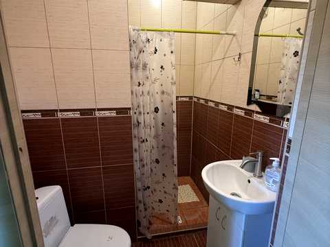 будинок за адресою с. Дийда, Арпада, 38