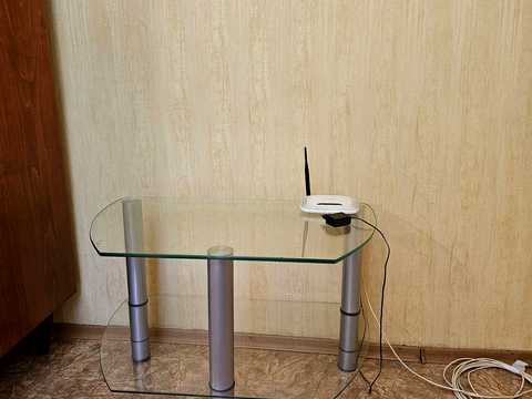квартира за адресою Гвардійців-Широнінців вул., 27