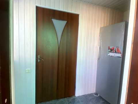 будинок за адресою Івана Франка вул., 1-А