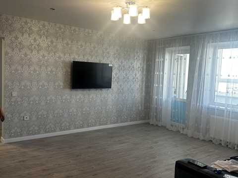 квартира за адресою Приміська вул., 26