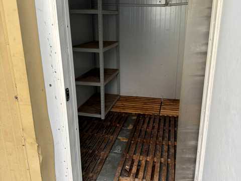 коммерческая по адресу Ивана Мазепы ул. (Січневого Повстання), 14