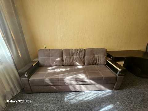 квартира за адресою Нескорених вул. (Героїв Праці), 48
