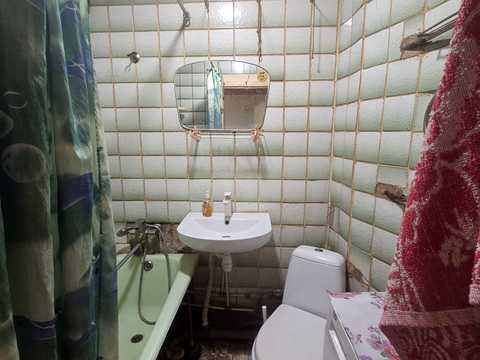 квартира за адресою Нескорених вул. (Героїв Праці), 48