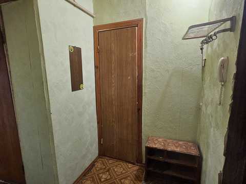 квартира за адресою Нескорених вул. (Героїв Праці), 48
