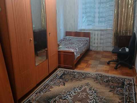 квартира за адресою Одеса, Небесної Сотні просп. (Маршала Жукова), 23