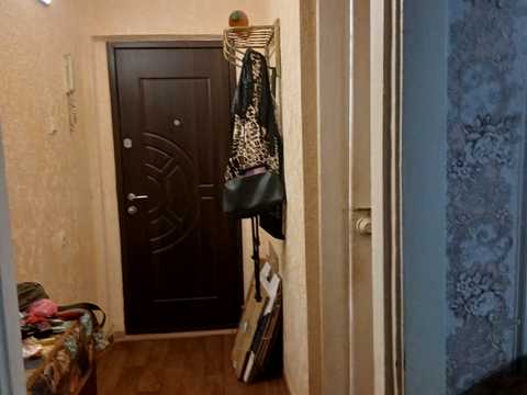 квартира за адресою Одеса, Небесної Сотні просп. (Маршала Жукова), 23