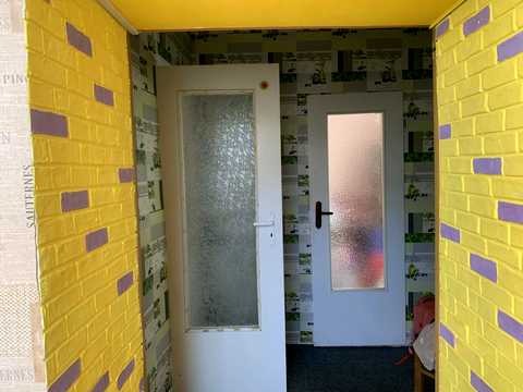 квартира по адресу Базарная ул., 73