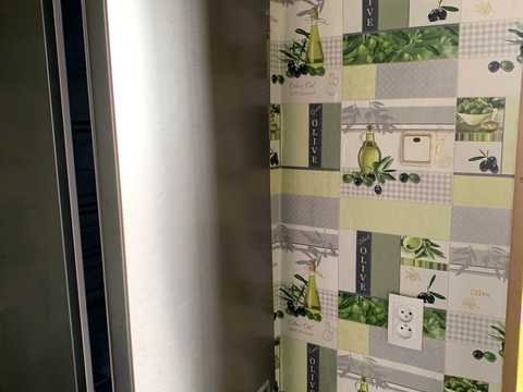 квартира по адресу Базарная ул., 73