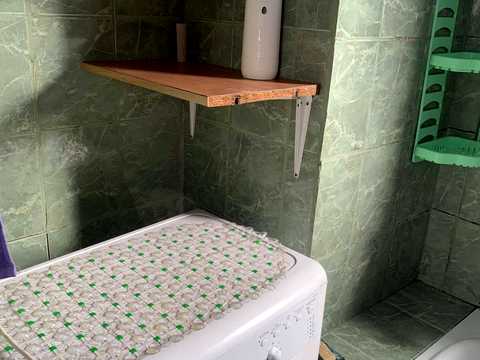 квартира по адресу Базарная ул., 73