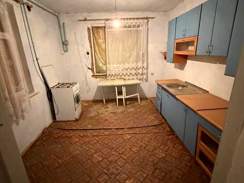 дом по адресу Будівельників ул.