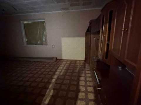дом по адресу Будівельників ул.