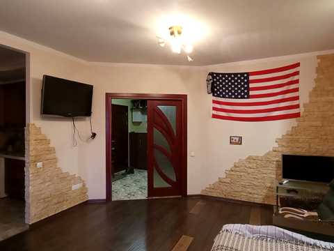 квартира за адресою Електрична вул., 30