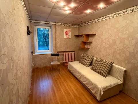 квартира за адресою Героїв просп., 9
