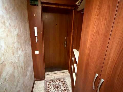 квартира за адресою Героїв просп., 9