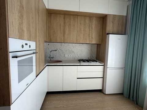 квартира по адресу Успенский пер., 11