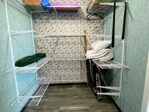 квартира за адресою Юлії Здановської вул. (Ломоносова), 34-Б