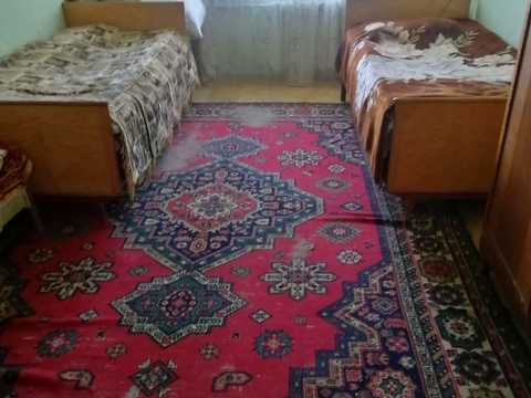 квартира за адресою Івана Микитенка вул., 13