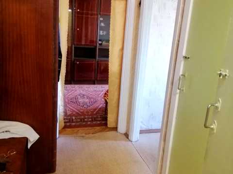 квартира за адресою Івана Микитенка вул., 13