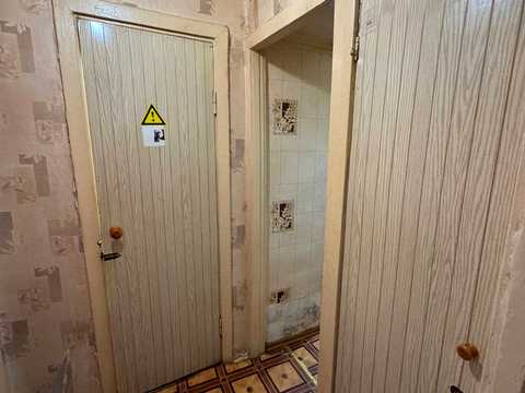 квартира за адресою Академіка Заболотного вул., 18А