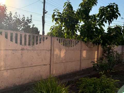 будинок за адресою Дніпро, Сподiвань вул., 180
