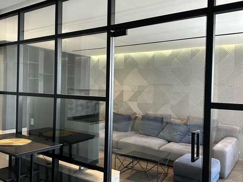 квартира за адресою Коперника вул., 3