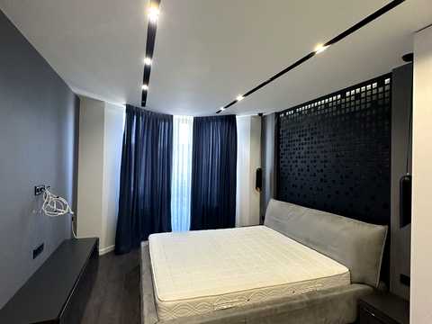 квартира за адресою Коперника вул., 3