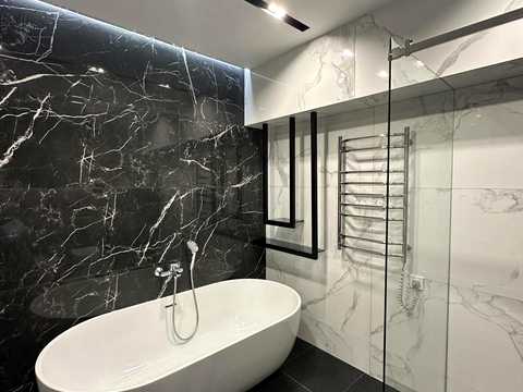 квартира за адресою Коперника вул., 3