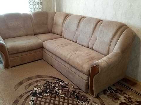 1878097539906029
