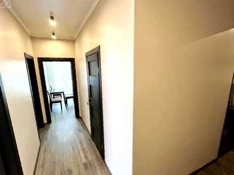 квартира за адресою Генерала Чупринки вул. (Пушкіна), 98а