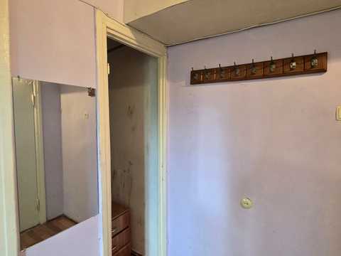 квартира за адресою Незалежності вул., 55