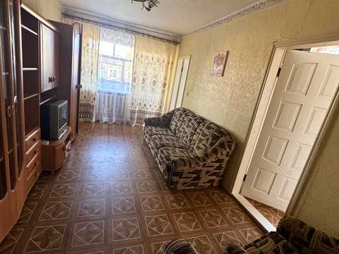 квартира за адресою Незалежності вул., 55