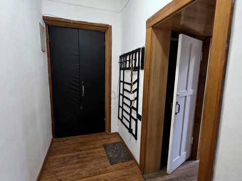 квартира за адресою Володимира Вернадського вул. (Дзержинського), 22