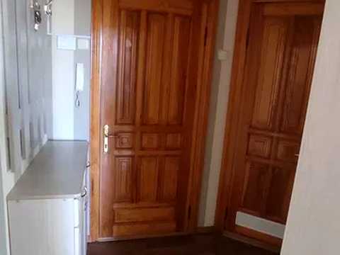 квартира за адресою Василя Касіяна вул., 10-А