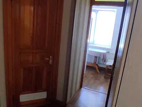 квартира за адресою Василя Касіяна вул., 10-А