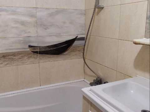 квартира по адресу Харьковское шоссе, 60
