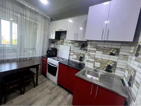 квартира за адресою Східна вул., 30