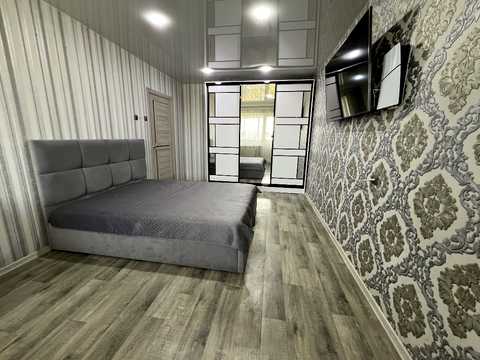 квартира за адресою Східна вул., 30