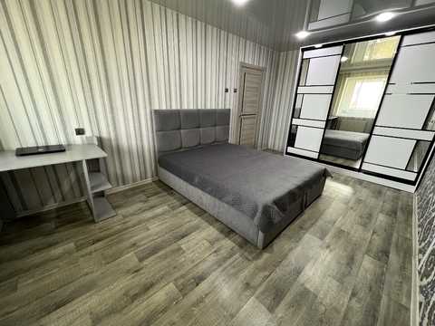 квартира за адресою Східна вул., 30