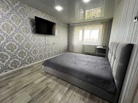 квартира за адресою Східна вул., 30