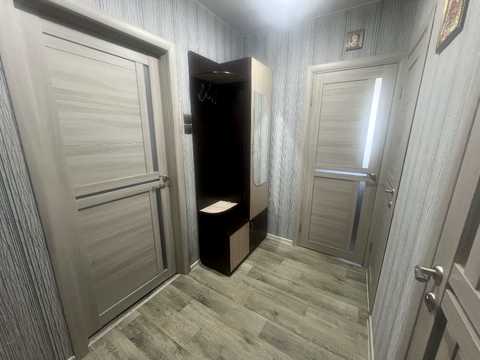 квартира за адресою Східна вул., 30