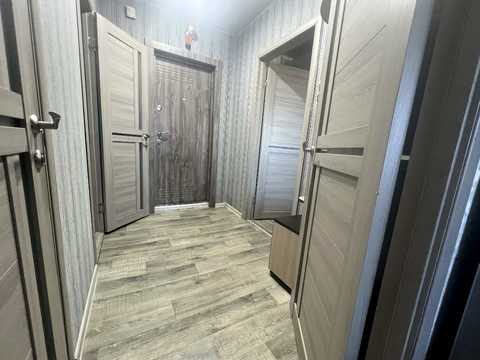 квартира за адресою Східна вул., 30